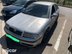 фото Skoda