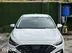 фото Hyundai