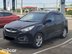 фото Hyundai