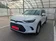 галерея