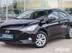 фото Hyundai