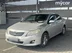 фото Toyota