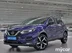 фото Nissan