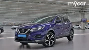 фото Nissan Qashqai Новая за 9390000 тенге
