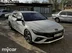 фото Hyundai