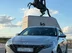 фото Hyundai