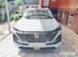 фото Changan