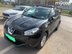 фото Nissan