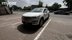 фото Hyundai