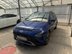фото Hyundai
