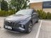 фото Hyundai