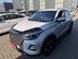 фото Chery