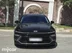 фото Hyundai