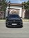 фото Hyundai