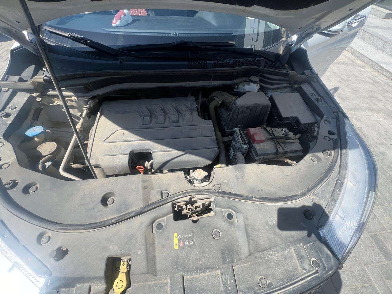 Haval M6 2023