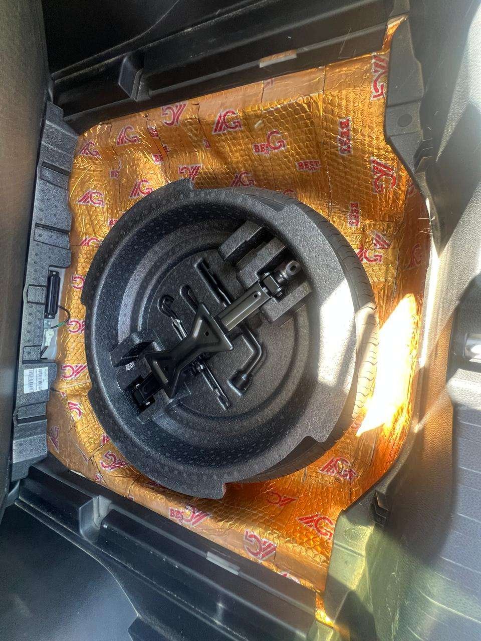 Haval M6 2023