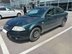 фото Volkswagen