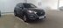 фото Hyundai