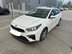 фото Kia
