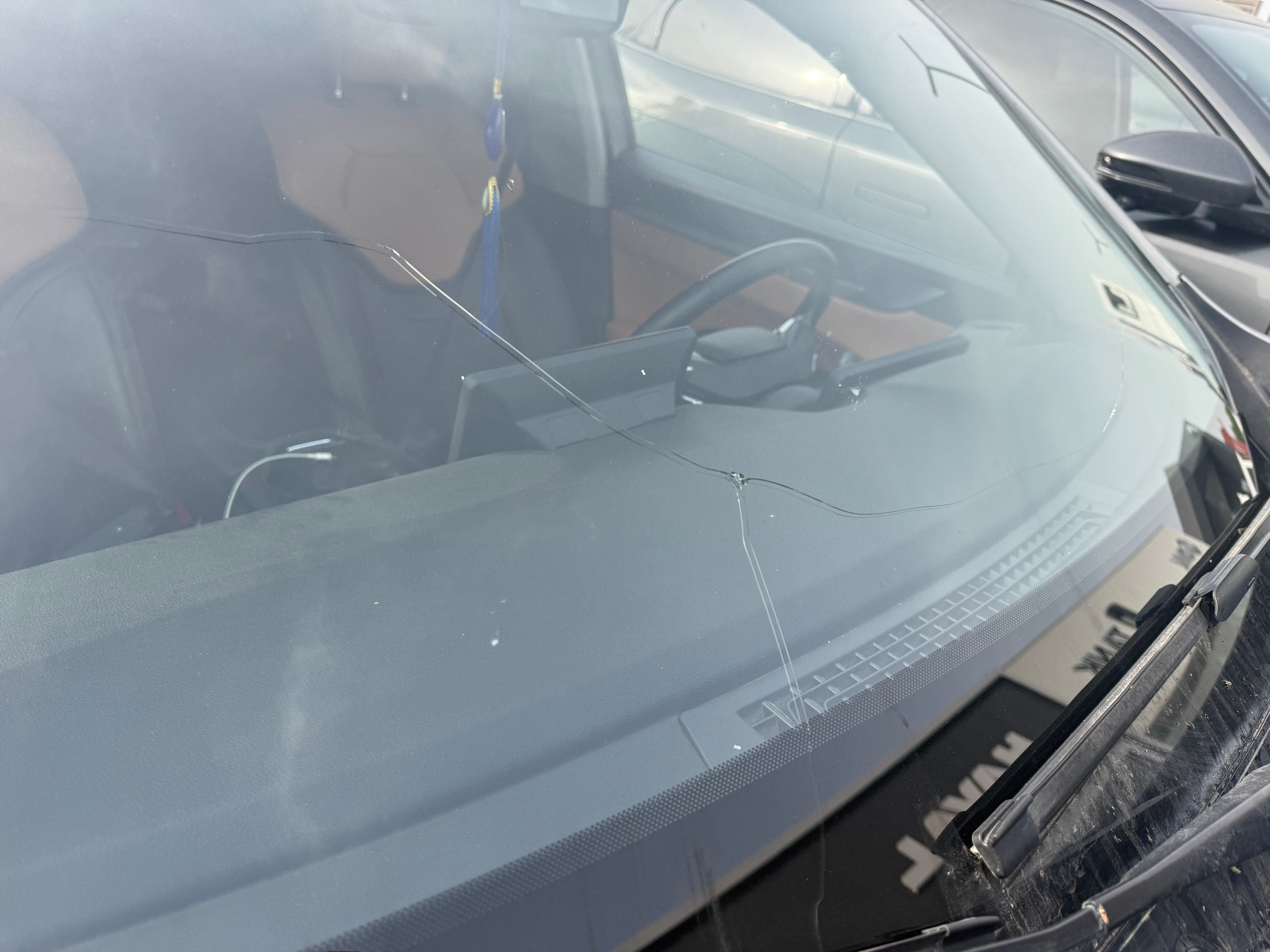 Haval H6 2024