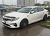 фото Kia