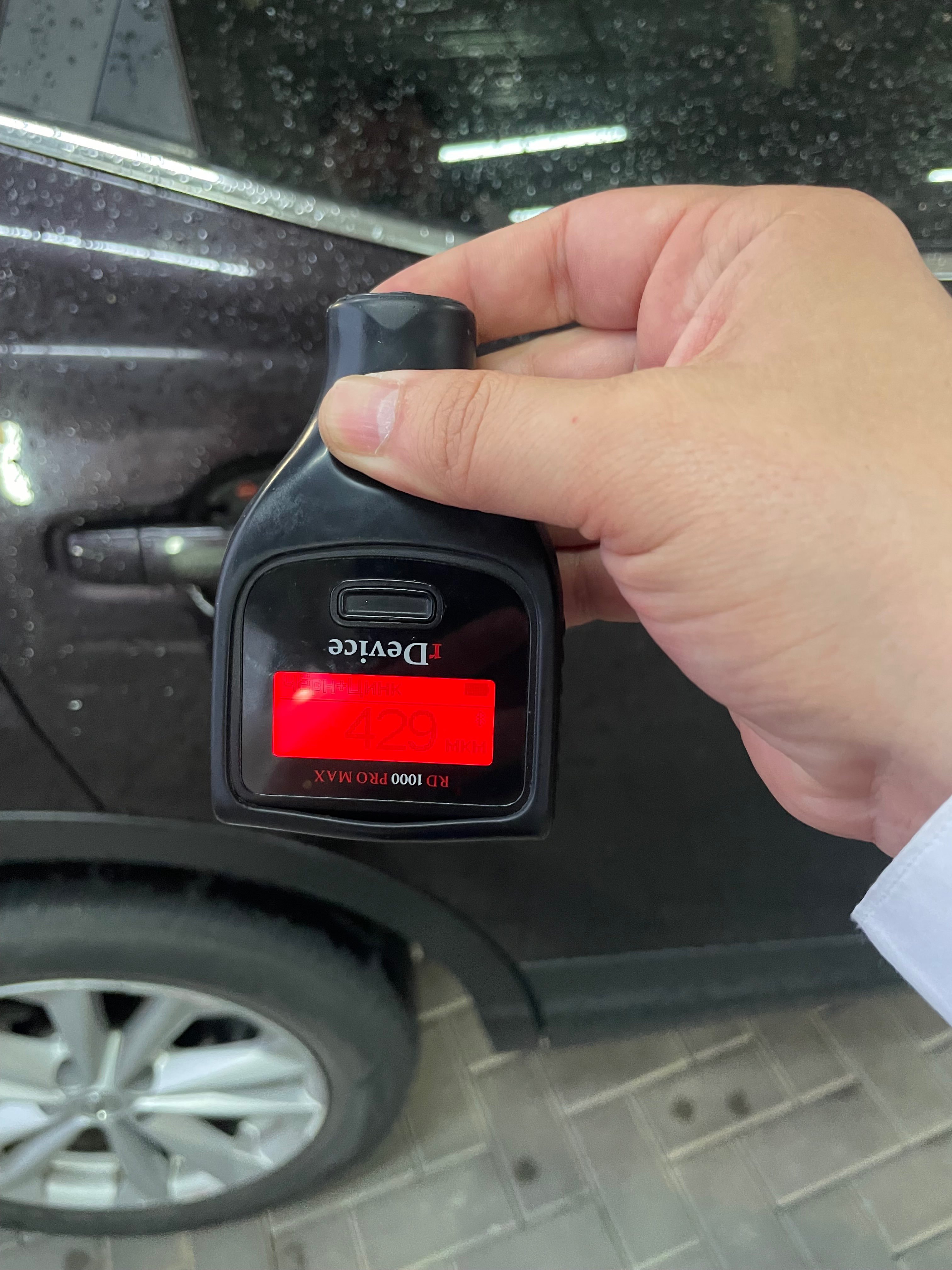 Nissan Qashqai 2014