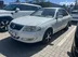 фото Nissan