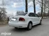 фото Volkswagen