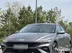 фото Hyundai