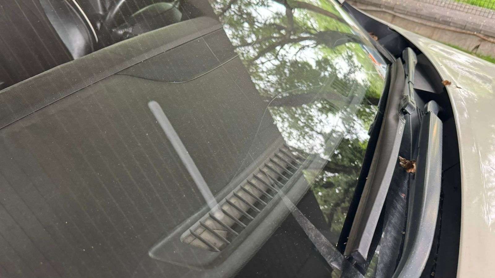 Nissan Teana 2013