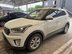 фото Hyundai
