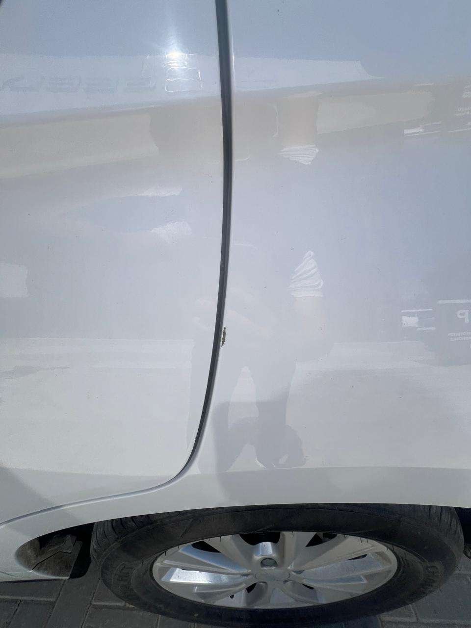 Haval M6 2023