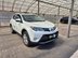 фото Toyota