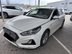 фото Hyundai