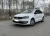 фото Volkswagen
