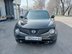 фото Nissan