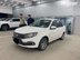 фото LADA