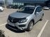 фото Renault