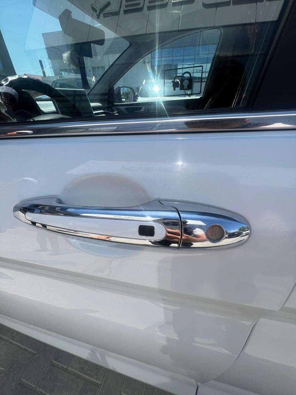 Haval M6 2023