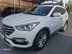 фото Hyundai
