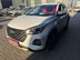 фото Chery