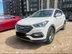 фото Hyundai