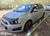 фото Chevrolet