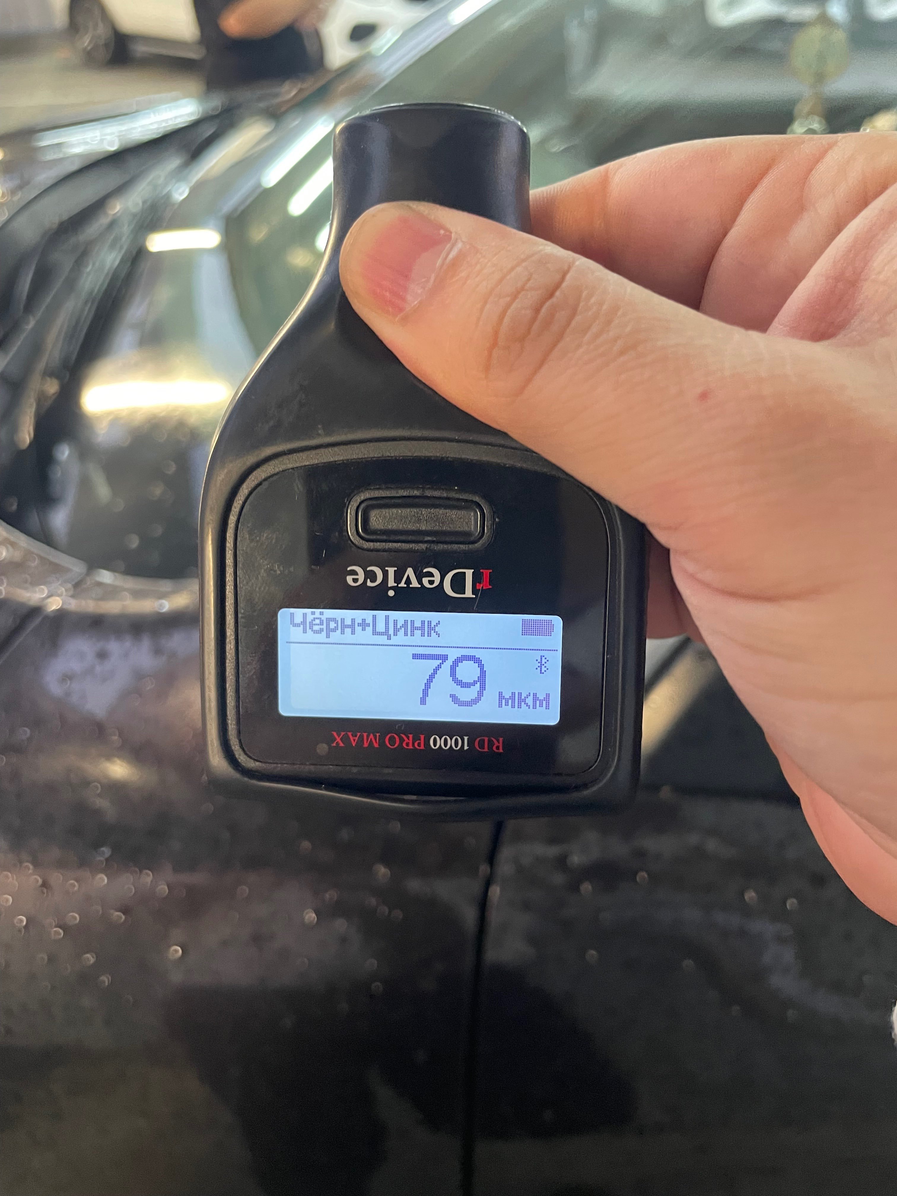 Nissan Qashqai 2014