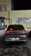 фото Chery