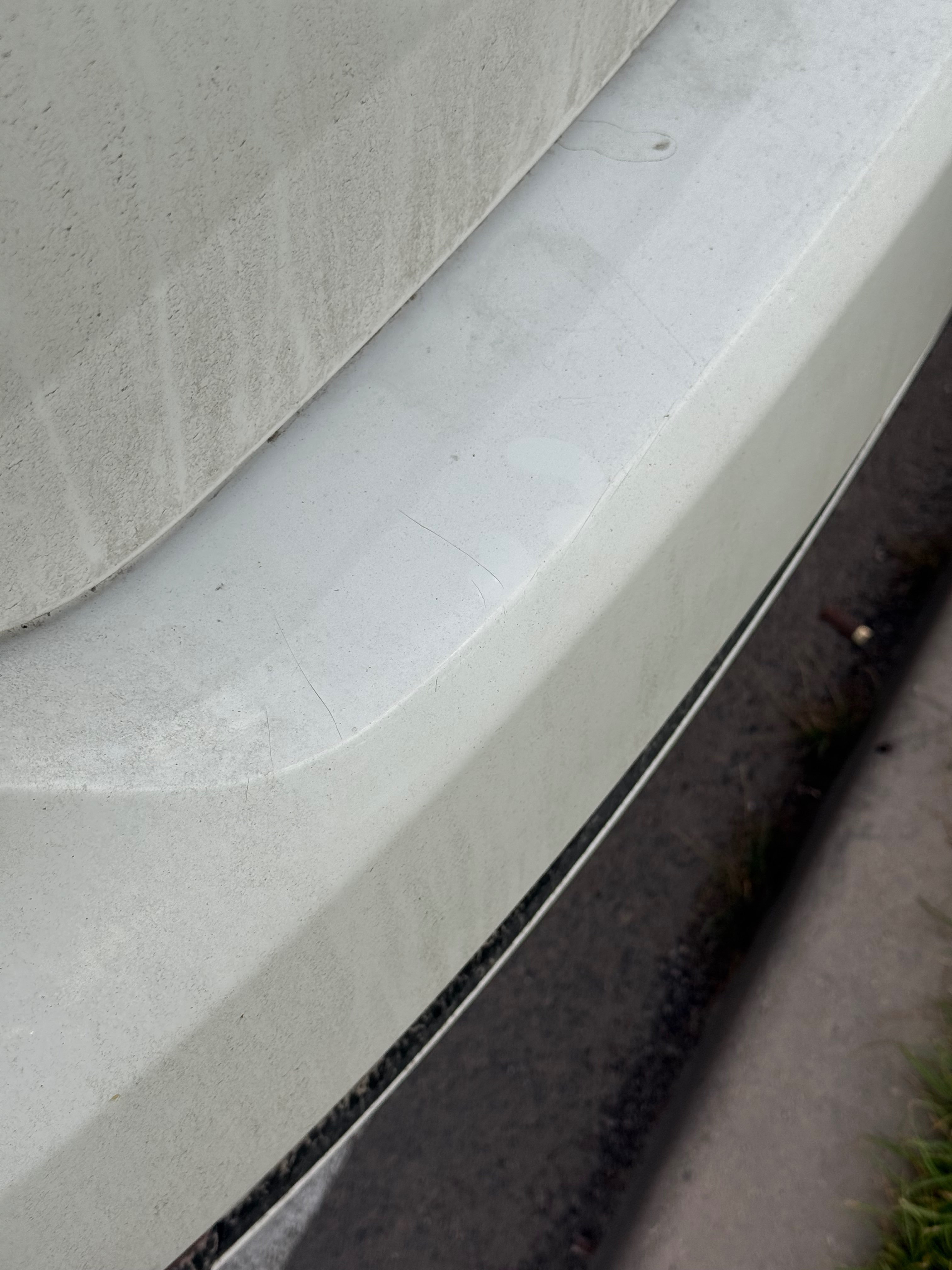 Volkswagen Polo 2020