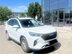 фото Haval