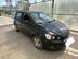 фото Chevrolet