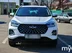 фото Chery