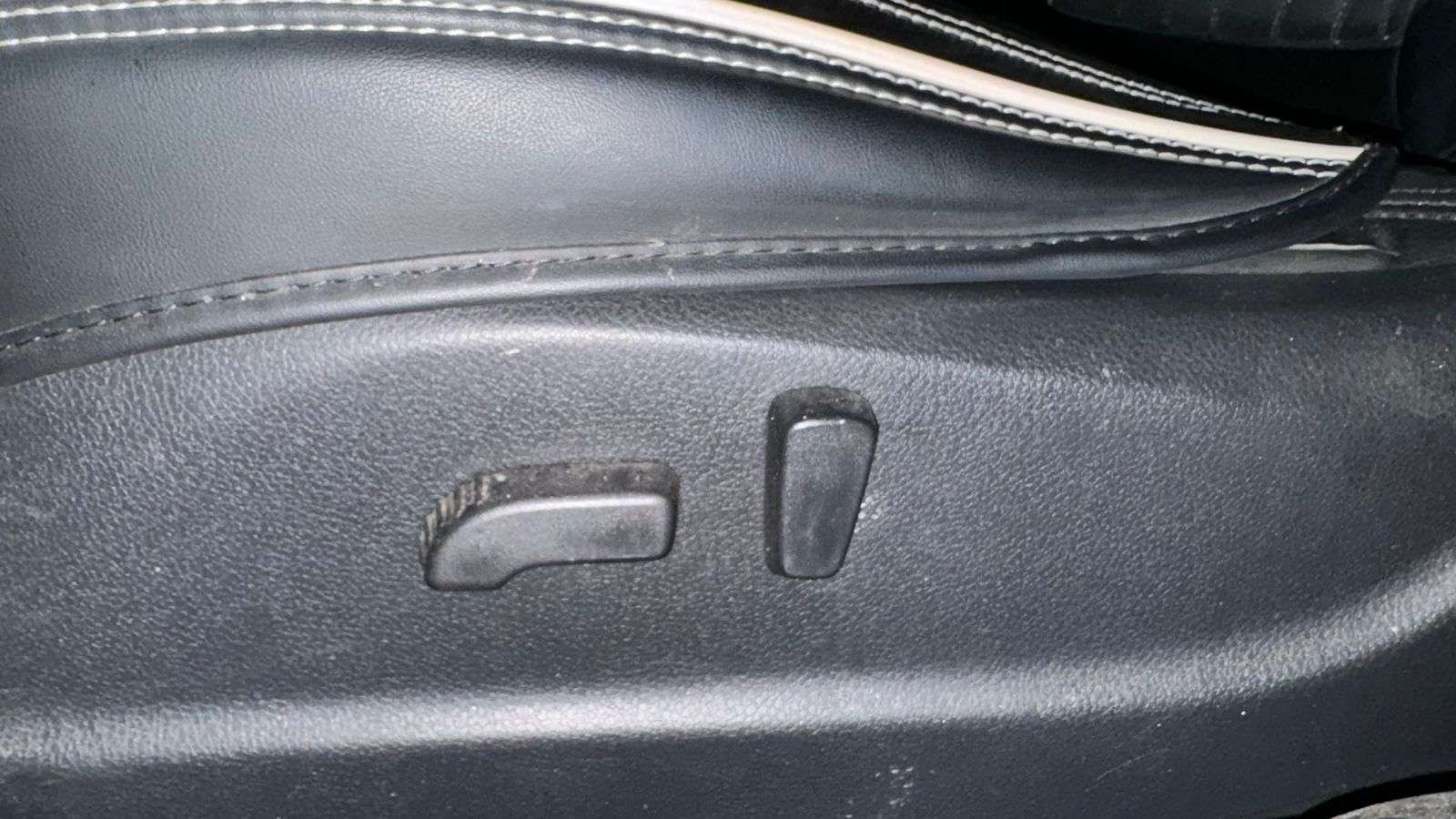 Nissan Teana 2013